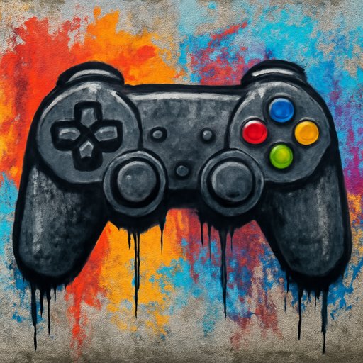AK44 APK ইনস্টল ধাপ